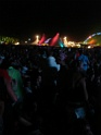 DSC00505