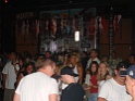 DSC00146
