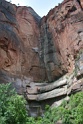 Zion
