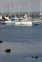 Monterey - Big Sur