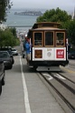 San Fransisco