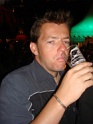 DSC00537