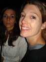 DSC00539