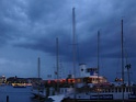 DSC00563
