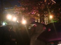 DSC00586
