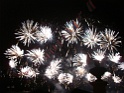 DSC00601