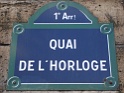 DSC00641