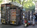 DSC00643