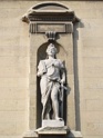 DSC00645