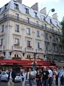 DSC00648