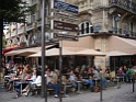 DSC00651