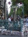 DSC00652