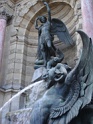 DSC00656