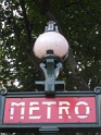 DSC00657