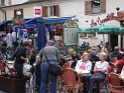 DSC00660