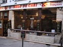 DSC00670