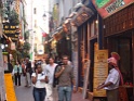 DSC00671