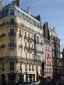 DSC00685