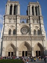 DSC00690