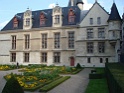 DSC00692