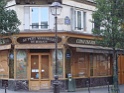 DSC00693
