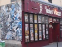 DSC00696