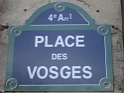 DSC00700