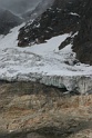 IMG_7701