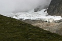 IMG_7790