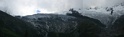 SaasFeePano