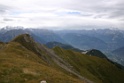 IMG_7916