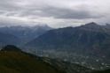 IMG_7918