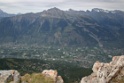 IMG_7961