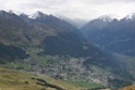 IMG_7966