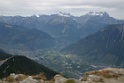 IMG_7970