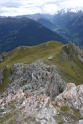 IMG_7972