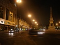 DSC00982