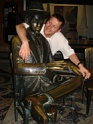 DSC01017