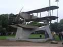 DSC01024