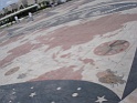 DSC01055