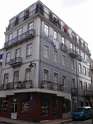 DSC01065