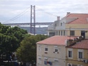 DSC01067
