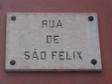 DSC01074