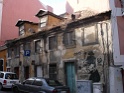 DSC01098