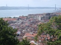 DSC01144