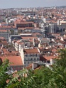 DSC01145