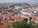 DSC01148