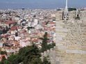 DSC01159