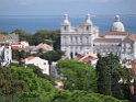 DSC01160