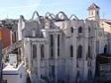DSC01173